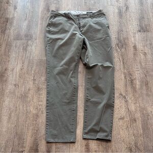 Bonobos 2.0 Chino Congos Athletic Fit 34x34